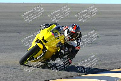 media/Jan-09-2022-SoCal Trackdays (Sun) [[2b1fec8404]]/Bowl (1015am)/